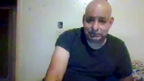elmario24 online show from 11, 10, 2025