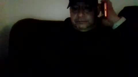 elmario24 online show from 17, 12, 2025