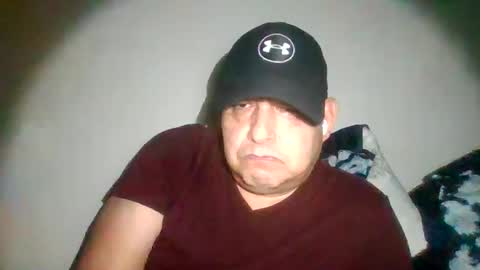 elmario24 online show from 8, 2, 2026