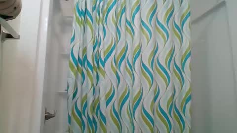 elmario24 online show from 27, 2, 2026