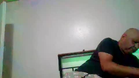 elmario24 online show from 25, 3, 2026