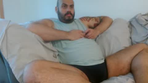 Snapshot of elmatahombre33 chatting on 28, 6, 2026 elmatahombre33 online show from 28, 6, 2026