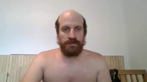 Snapshot of elmatirestrepo chatting on 15, 2, 2026 Mati Restrepo online show from 15, 2, 2026