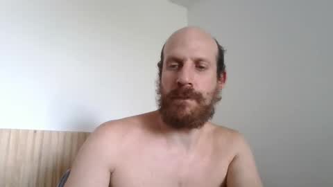 Snapshot of elmatirestrepo chatting on 16, 2, 2026 Mati Restrepo online show from 16, 2, 2026