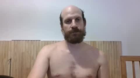 Snapshot of elmatirestrepo chatting on 17, 2, 2026 Mati Restrepo online show from 17, 2, 2026