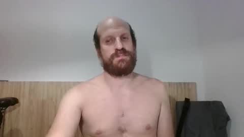 Snapshot of elmatirestrepo chatting on 22, 2, 2026 Mati Restrepo online show from 22, 2, 2026