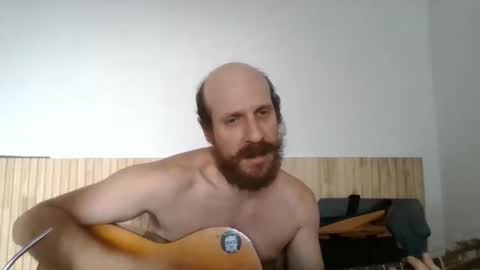 Snapshot of elmatirestrepo chatting on 24, 2, 2026 Mati Restrepo online show from 24, 2, 2026