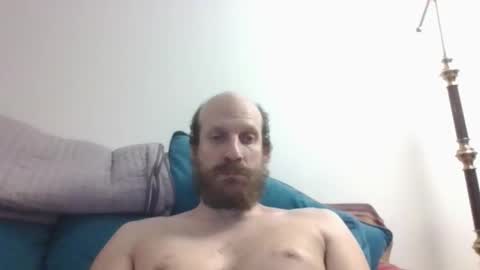 Snapshot of elmatirestrepo chatting on 1, 3, 2026 Mati Restrepo online show from 1, 3, 2026