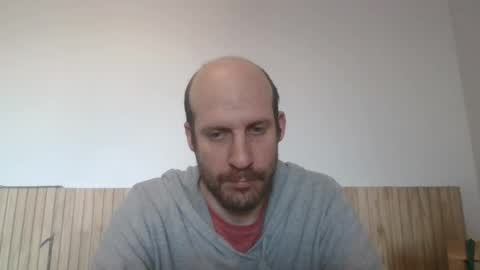 Snapshot of elmatirestrepo chatting on 15, 6, 2026 Mati Restrepo online show from 15, 6, 2026