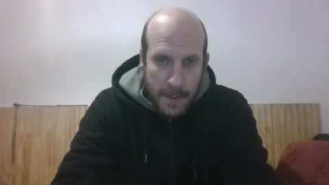 Snapshot of elmatirestrepo chatting on 23, 6, 2026 Mati Restrepo online show from 23, 6, 2026