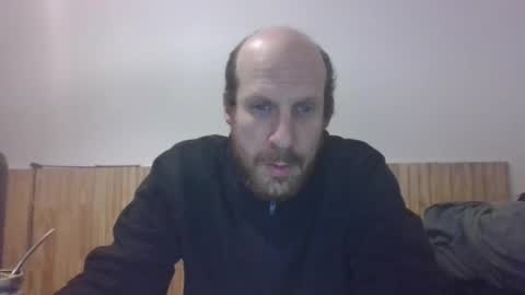 Snapshot of elmatirestrepo chatting on 27, 6, 2026 Mati Restrepo online show from 27, 6, 2026