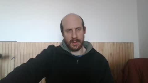 Snapshot of elmatirestrepo chatting on 29, 6, 2026 Mati Restrepo online show from 29, 6, 2026