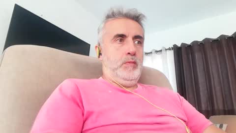 fer online show from 5, 12, 2024