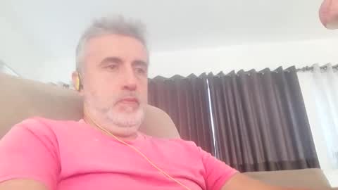 fer online show from 18, 12, 2024