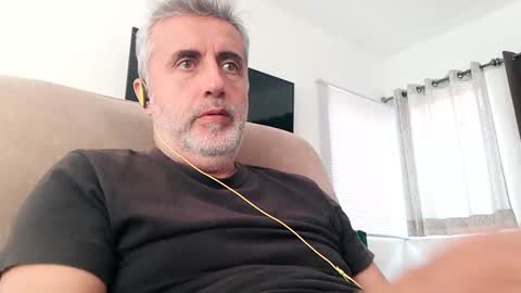 fer online show from 1, 1, 2025