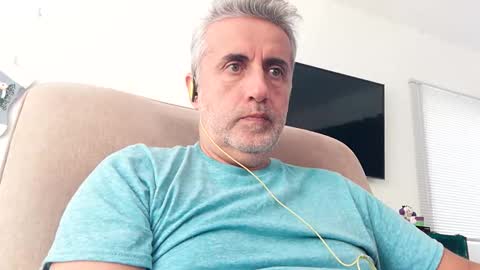 fer online show from 3, 1, 2025