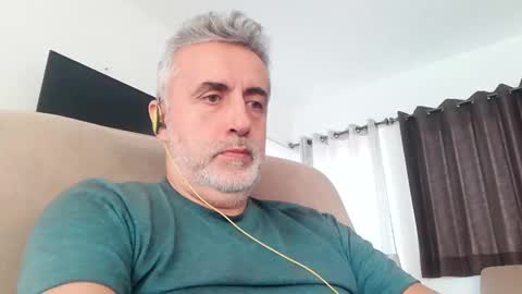 fer online show from 14, 2, 2025