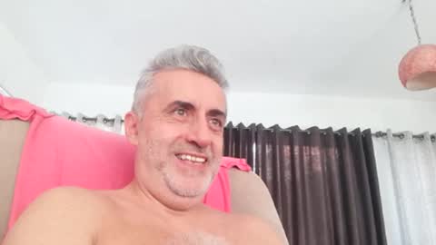 fer online show from 16, 2, 2025