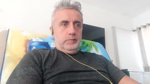 fer online show from 23, 2, 2025