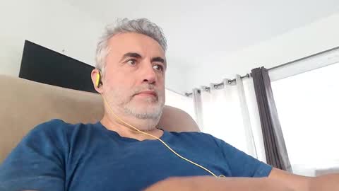 fer online show from 9, 3, 2025