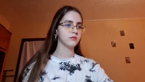 Kate online show from 7, 3, 2026