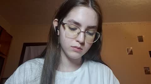 Kate online show from 25, 3, 2026