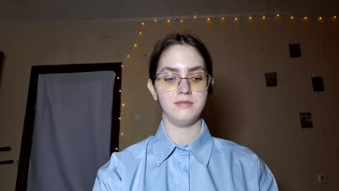 Kate online show from 8, 4, 2026