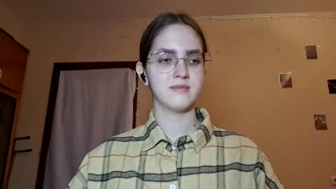 Kate online show from 13, 4, 2026