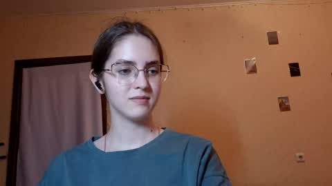 Kate online show from 3, 6, 2026