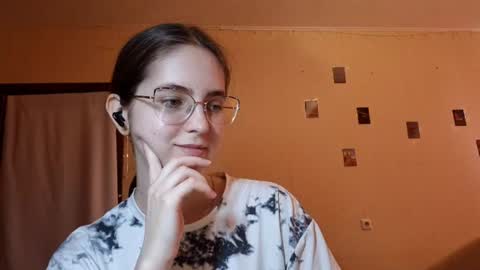 Kate online show from 9, 6, 2026
