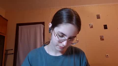 Kate online show from 12, 6, 2026