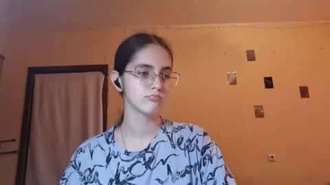Kate online show from 30, 6, 2026