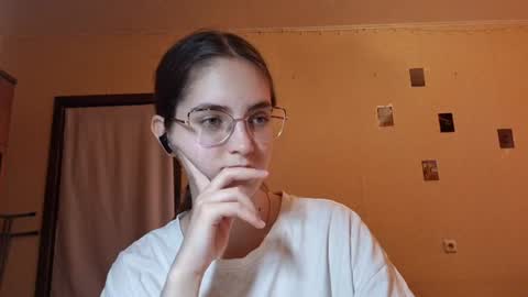Kate online show from 2, 7, 2026