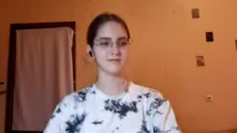 Kate online show from 12, 7, 2026