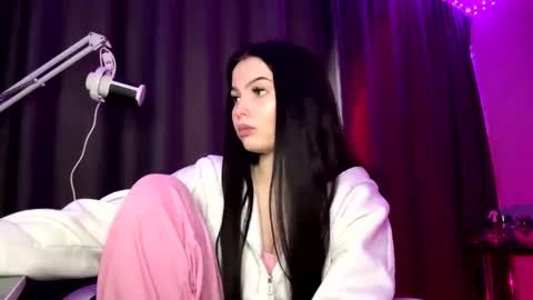 Snapshot of elmermelendes chatting on 9, 2, 2026 Tiny online show from 9, 2, 2026