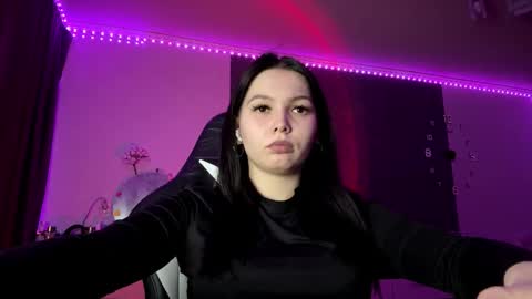 Snapshot of elmermelendes chatting on 19, 2, 2026 Tiny online show from 19, 2, 2026