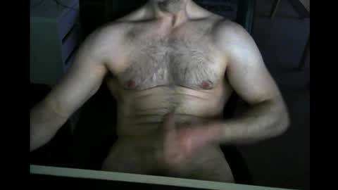 Snapshot of elmetatepeta chatting on 2, 2, 2026 ElMetaTeDa online show from 2, 2, 2026