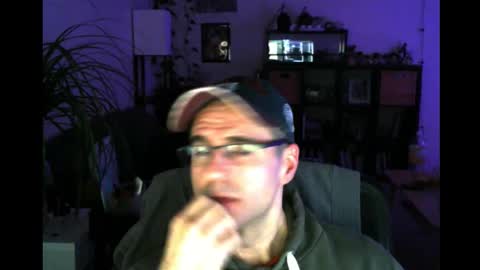 Snapshot of elmetatepeta chatting on 27, 2, 2026 ElMetaTeDa online show from 27, 2, 2026