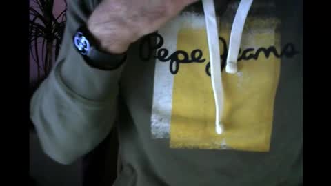 Snapshot of elmetatepeta chatting on 2, 3, 2026 ElMetaTeDa online show from 2, 3, 2026