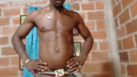Snapshot of elmiltonnjakee chatting on 11, 6, 2026 elmiltonnjakee online show from 11, 6, 2026