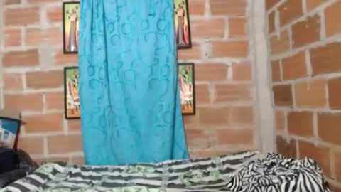 Snapshot of elmiltonnjakee chatting on 20, 6, 2026 elmiltonnjakee online show from 20, 6, 2026