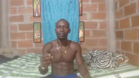 Snapshot of elmiltonnjakee chatting on 13, 7, 2026 elmiltonnjakee online show from 13, 7, 2026