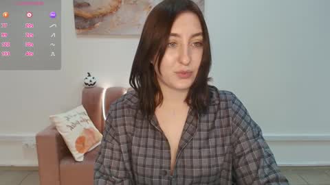 Snapshot of elmirapowers chatting on 7, 12, 2024 elmirapowers online show from 7, 12, 2024