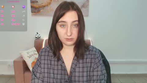 Snapshot of elmirapowers chatting on 7, 12, 2024 elmirapowers online show from 7, 12, 2024