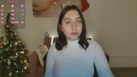 Snapshot of elmirapowers chatting on 8, 12, 2024 elmirapowers online show from 8, 12, 2024