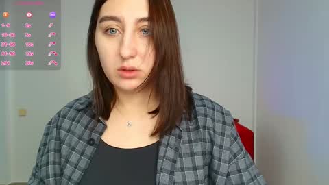 Snapshot of elmirapowers chatting on 11, 12, 2024 elmirapowers online show from 11, 12, 2024