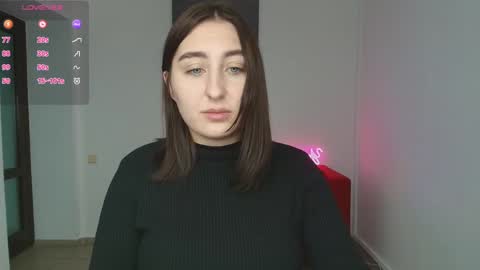 Snapshot of elmirapowers chatting on 17, 12, 2024 elmirapowers online show from 17, 12, 2024