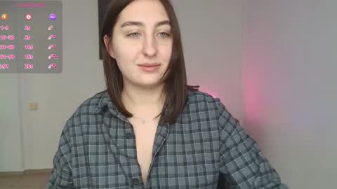 Snapshot of elmirapowers chatting on 18, 12, 2024 elmirapowers online show from 18, 12, 2024