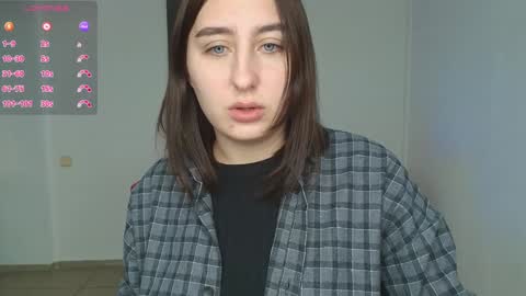 Snapshot of elmirapowers chatting on 19, 12, 2024 elmirapowers online show from 19, 12, 2024