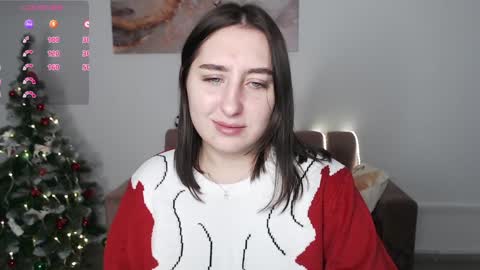 Snapshot of elmirapowers chatting on 24, 12, 2024 elmirapowers online show from 24, 12, 2024